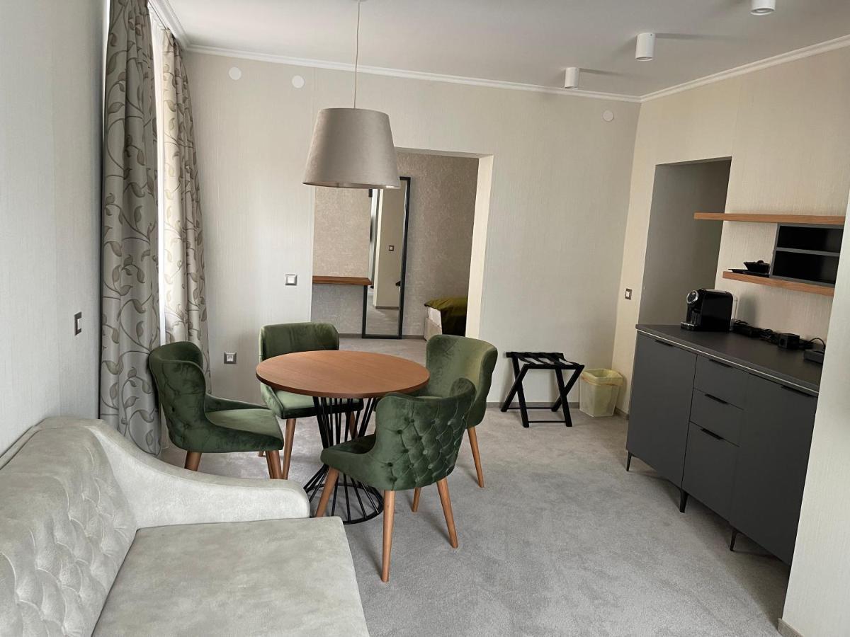 Hotel Radetzky Sankt Gilgen Ngoại thất bức ảnh